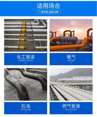5月黑色系品種走勢將如何演繹？管材展-鋼管展-2019廣州國際管材展