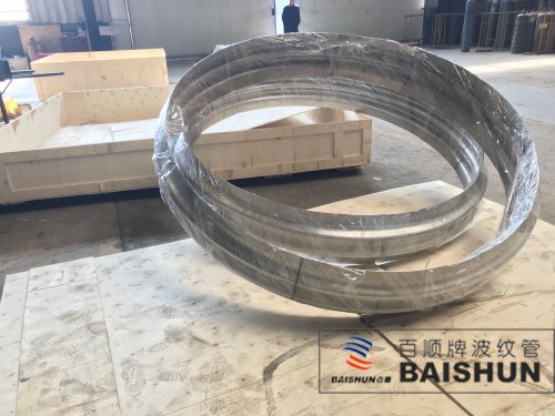 擁抱3.0時(shí)代 環(huán)保企業(yè)實(shí)現(xiàn)彎道超車(chē)的五大方向