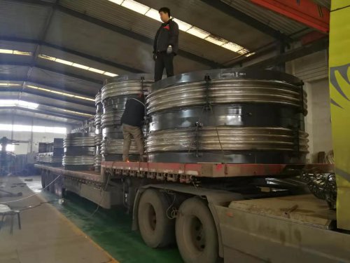 2020第十二屆中國(guó)國(guó)際模板腳手架施工技術(shù)及產(chǎn)品設(shè)備 展覽會(huì)