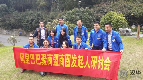 膨脹節(jié)管系的防振措施