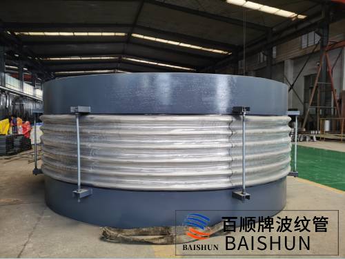 河北偉業(yè)-30老企業(yè)  歷經風雨  初心不改