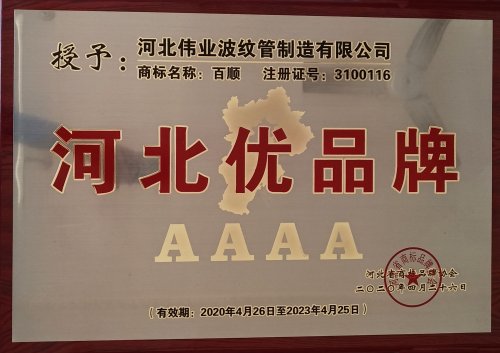 品牌效應(yīng)對于企業(yè)的重要性